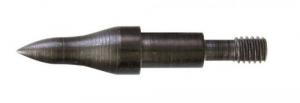 EASTON MULTI POINTS 100 GRAIN - 496703