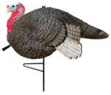 PRIMOS TURKEY DECOY LIL - 69074 PRIMOS TURKEY DECOY LIL - 69074