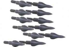 EASTON MULTI POINTS 100 GRAIN - 796706