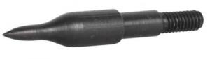 Easton Multi Points 100 Grain - 896701