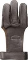 BEAR ARCHERY LEATHER SHOOTING - ASG101L