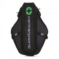 CENTERPOINT XBOW SOFT CASE - AXCHXBGS