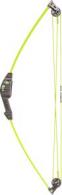 BEAR ARCHERY YOUTH COMPOUND - AYS8500GR
