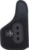 ALIEN GEAR GRIP TUCK UNIVERSAL - GTSDRHL1