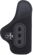 ALIEN GEAR GRIP TUCK UNIVERSAL - GTSSRHL0