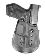 FOBUS HOLSTER EXTRACTION IWB - KMAKO