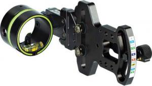 HHA OPTIMIZER LITE X 5019 - LX-5019LH