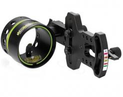 HHA OPTIMIZER LITE X 5519 - LX-5519LH HHA OPTIMIZER LITE X 5519 - LX-5519LH