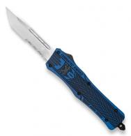 COBRATEC MEDIUM CTK1 OTF - MNBGBCTK1MTS COBRATEC MEDIUM CTK1 OTF - MNBGBCTK1MTS