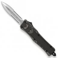 COBRATEC MEDIUM CTK1 OTF - MTGBCTK1MDAGNS COBRATEC MEDIUM CTK1 OTF - MTGBCTK1MDAGNS