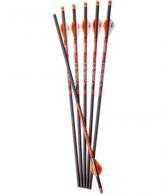 RAVIN XBOW ARROW CARBON R500 - R121