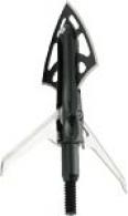 ROCKY MOUNTAIN BROADHEAD - RM56010