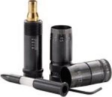 RCBS PRECISION MIC - 88334 RCBS PRECISION MIC - 88334