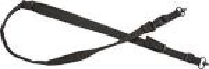 TAC SHIELD SLING TACTICAL - T6045BK