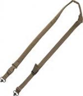 TAC SHIELD SLING TACTICAL - T6045CY