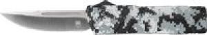 COBRATEC LIGHTWEIGHT OTF - WDCCTLWDS COBRATEC LIGHTWEIGHT OTF - WDCCTLWDS