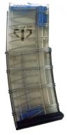 ETS MAGAZINE AR15 5.56X45 30RD - AR1530TRG2 ETS MAGAZINE AR15 5.56X45 30RD - AR1530TRG2