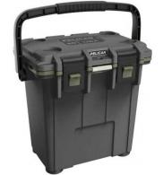 PELICAN COOLERS IM 20 QUART - 20Q14GNMTLOD