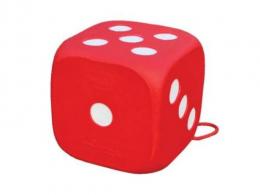 Morrell Targets High Roller 21 FP/BH Target 450FPS Rating Red - 341 Morrell Targets High Roller 21 FP/BH Target 450FPS Rating Red - 341