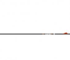 EASTON ARROW 6.5MM HUNTER CLSC - 228994
