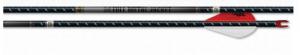 EASTON ARROW 4MM FMJ 400 - 430156