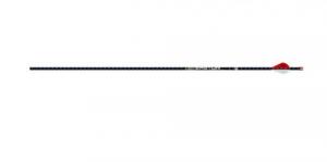 EASTON ARROW 4MM FMJ 340 - 630155