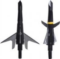 SWHACKER BROADHEAD HYBRID - SWH00257