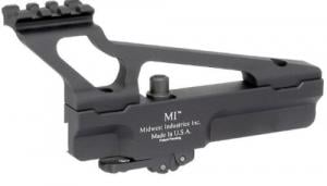 MI AK G2 SIDE RAIL SCOPE MOUNT