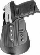 FOBUS HOLSTER EXTRACTION IWB - SYDVGLH