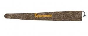BROWNING NEOPRENE SHOTGN COVER - 1411151952 BROWNING NEOPRENE SHOTGN COVER - 1411151952