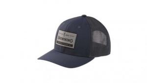 BROWNING CAP MOUNTAINEER MESH - 308575791