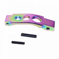 GUNTEC AR15 ENHANCED TRIGGER - ARETGRPVD
