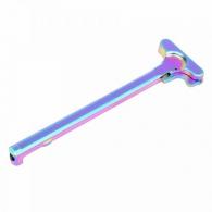 GUNTEC AR15 CHARGING HANDLE - CHARGINGMRPVD