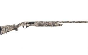 IVER JOHNSON AUTO 12GA 3.5" - IJ50012MAX5SM IVER JOHNSON AUTO 12GA 3.5" - IJ50012MAX5SM