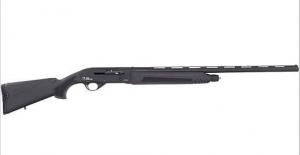 IVER JOHNSON AUTO 12GA 3.5" - IJ50012SYNSM IVER JOHNSON AUTO 12GA 3.5" - IJ50012SYNSM