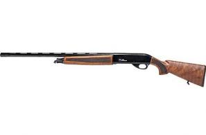 IVER JOHNSON AUTO 12GA 3.5" - GIJ50012WOODSM IVER JOHNSON AUTO 12GA 3.5" - GIJ50012WOODSM