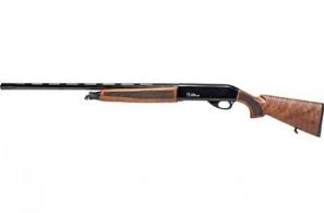 IVER JOHNSON AUTO 12GA 3.5" - IJ50012WOODSM