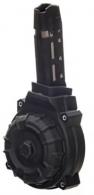 ProMag 50rd 10mm Fits Glock 20 - DRM-A69