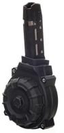 ProMag 50rd 10mm Fits Glock 20 - DRM-A69 ProMag 50rd 10mm Fits Glock 20 - DRM-A69