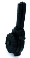 PRO MAG MAGAZINE WALTHER P99 - DRM-A70 PRO MAG MAGAZINE WALTHER P99 - DRM-A70