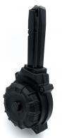PRO MAG MAGAZINE TAURUS PT 99 - DRM-A72