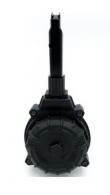 PRO MAG MAGAZINE S&W SHIELD - DRM-A77 PRO MAG MAGAZINE S&W SHIELD - DRM-A77