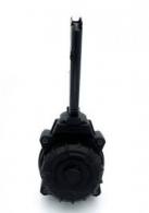 PRO MAG MAGAZINE HI-POINT 995 - DRM-A78 PRO MAG MAGAZINE HI-POINT 995 - DRM-A78