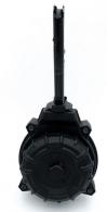 PRO MAG MAGAZINE HI-POINT 995 - DRM-A79 PRO MAG MAGAZINE HI-POINT 995 - DRM-A79
