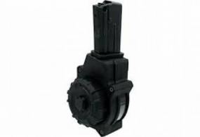 PRO MAG MAGAZINE FN 5.7X28 AR - DRM-A80