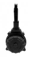 PRO MAG MAGAZINE S&W CSX 9MM - DRM-A81