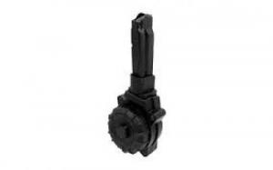 PRO MAG MAGAZINE S&W SHIELD - DRM-A82