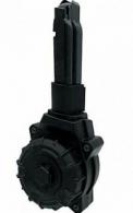 PRO MAG MAGAZINE TAURUS GX4 - DRM-A85 PRO MAG MAGAZINE TAURUS GX4 - DRM-A85