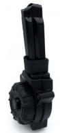 PRO MAG MAGAZINE TAURUS GX4 - DRM-A86 PRO MAG MAGAZINE TAURUS GX4 - DRM-A86