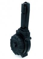 PRO MAG MAGAZINE SIG PRO 9MM - DRM-A88